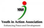 Youth in Action Association is working to enhance peace and sustainable development in Afghanistan